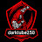 darktube 250