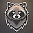 Raccoon