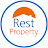 RestProperty Недвижимость в Турции