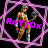 ReYyOx