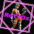 ReYyOx
