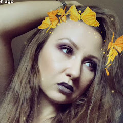 Thumbnail of related channel