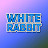 WhiteRabbit