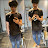 Naimish Gupta Avatar