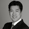 What could drdavidkimbeverlyhills buy with $100 thousand?