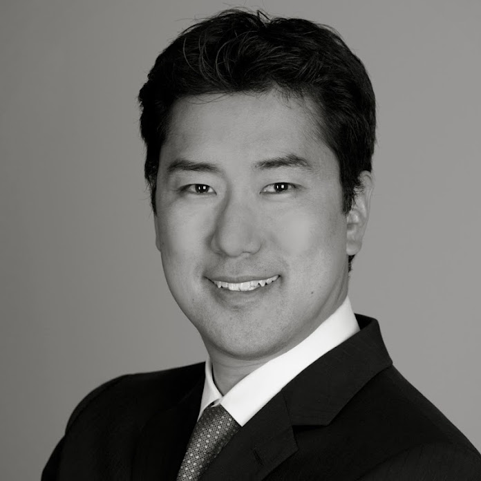 drdavidkimbeverlyhills Net Worth & Earnings (2026)
