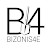 bizonis4e11