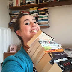 Thumbnail of related channel