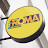 Roma Graphics & Printers