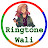 RingtoneWali