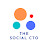 The Social CTO
