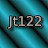 jart122