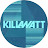 KillΔWatt