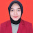 Nur fausia Rahman