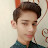 Bro Naveed