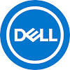 What could Dell buy with $110.96 thousand?
