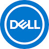 What could Dell buy with $111 thousand?