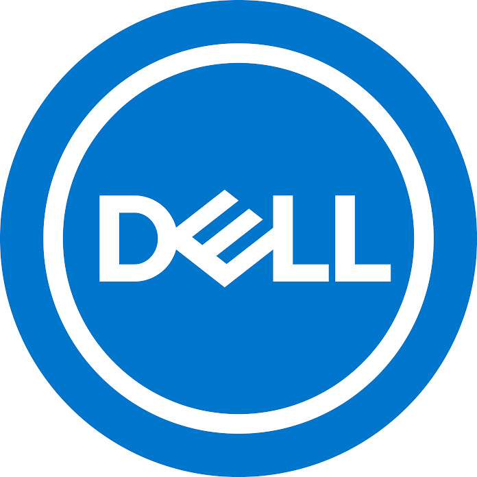 Dell Net Worth & Earnings (2026)