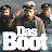 Das Boot