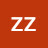 @zzl1388