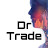 Dr Trade
