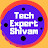 Tech Expert Shivam