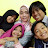 Ayabiza Story