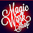 Magic WorkShop