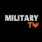 Military TV