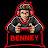 B E N N E Y