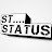 ST status