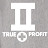 2true Profit