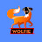 wolfie craft