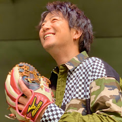 上地雄輔の遊Tube