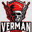 Verman Gaming!