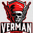 Verman Gaming!