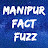 Manipur Fact Fuzz