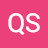 QS