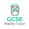 What could The GCSE Maths Tutor buy with $164.27 thousand?