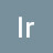 Ir May