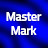 MasterMark