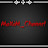 MaXiM_Channel