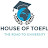 House of Toefl