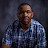 Clarence Newby Avatar