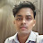 Rohit Kanchanshaw