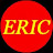 Eric