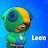 LeOn