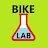 Markys Bike Lab