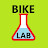 Markys Bike Lab