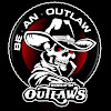 What could WorldofOutlaws buy with $100 thousand?